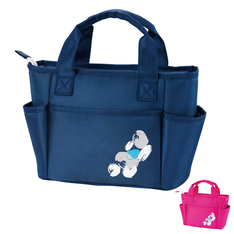 ゼクシオ レディス セルフスタンドバッグ GGB-X152C | ダンロップ