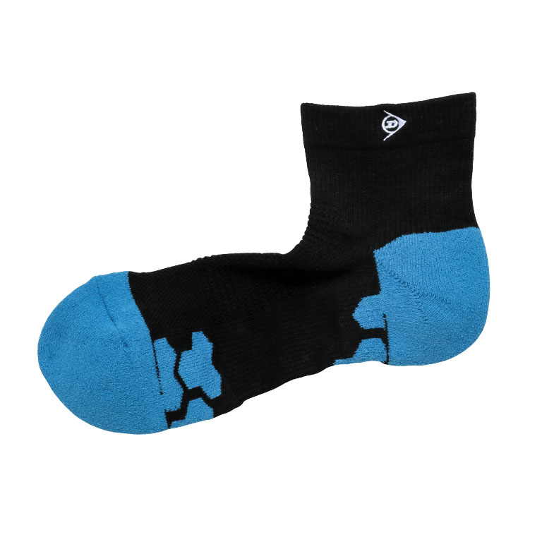 ソックス TPO-6451 | ダンロップスポーツ公式オンラインストア