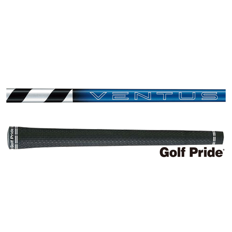 takajun ページ カワサキ Ninja ZX-6R KRT EDITION】本気で作りこまれ