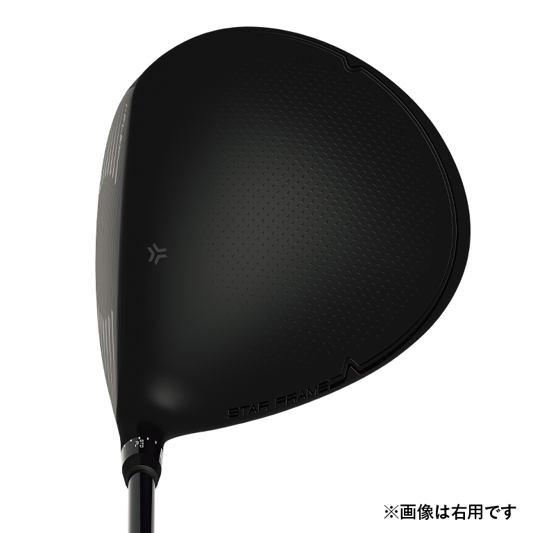 専用 Super73ファットバイクEbike電動自転車ハンドル22.2mm SUPER73-ZX