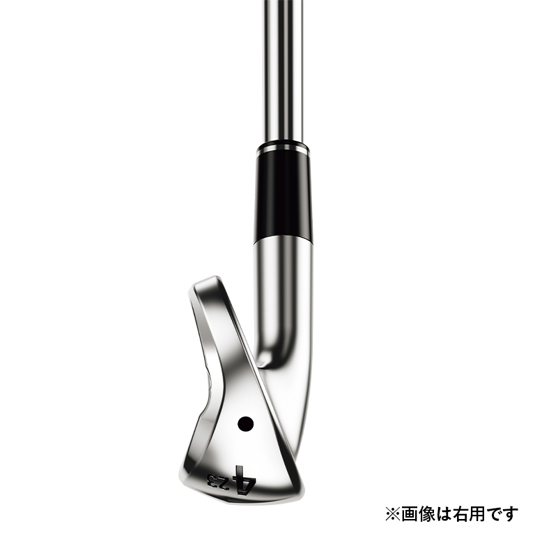 スリクソン ZXiU ユーティリティ レフトハンド Diamana ZXi for HYBRID