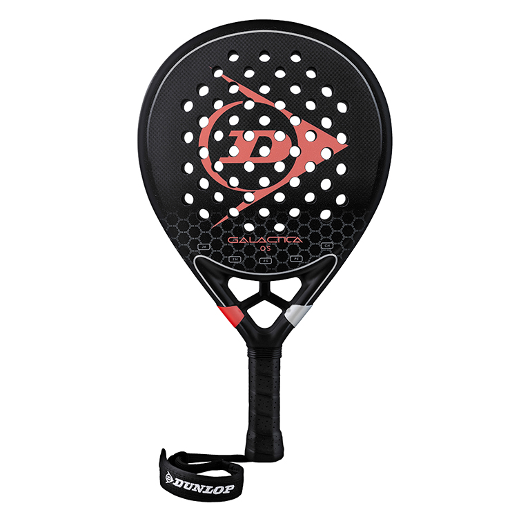 パデル | ダンロップスポーツ公式オンラインストア