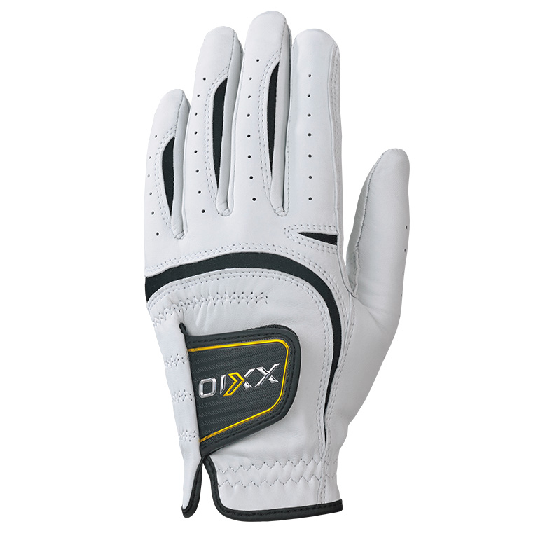 ゼクシオ グローブ GGG-X019 | ダンロップスポーツ公式オンラインストア