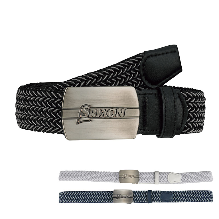 ベルト | ダンロップスポーツ公式オンラインストア