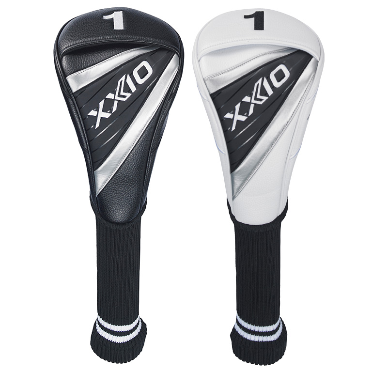 スリクソン チューニングウエイト 別売カートリッジ ZX5／ZX7