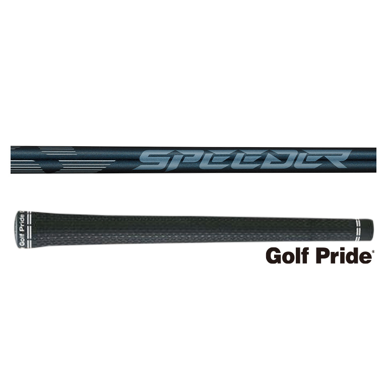 ゼクシオ 14＋ ハイブリッド SPEEDER NX DST for XXIO