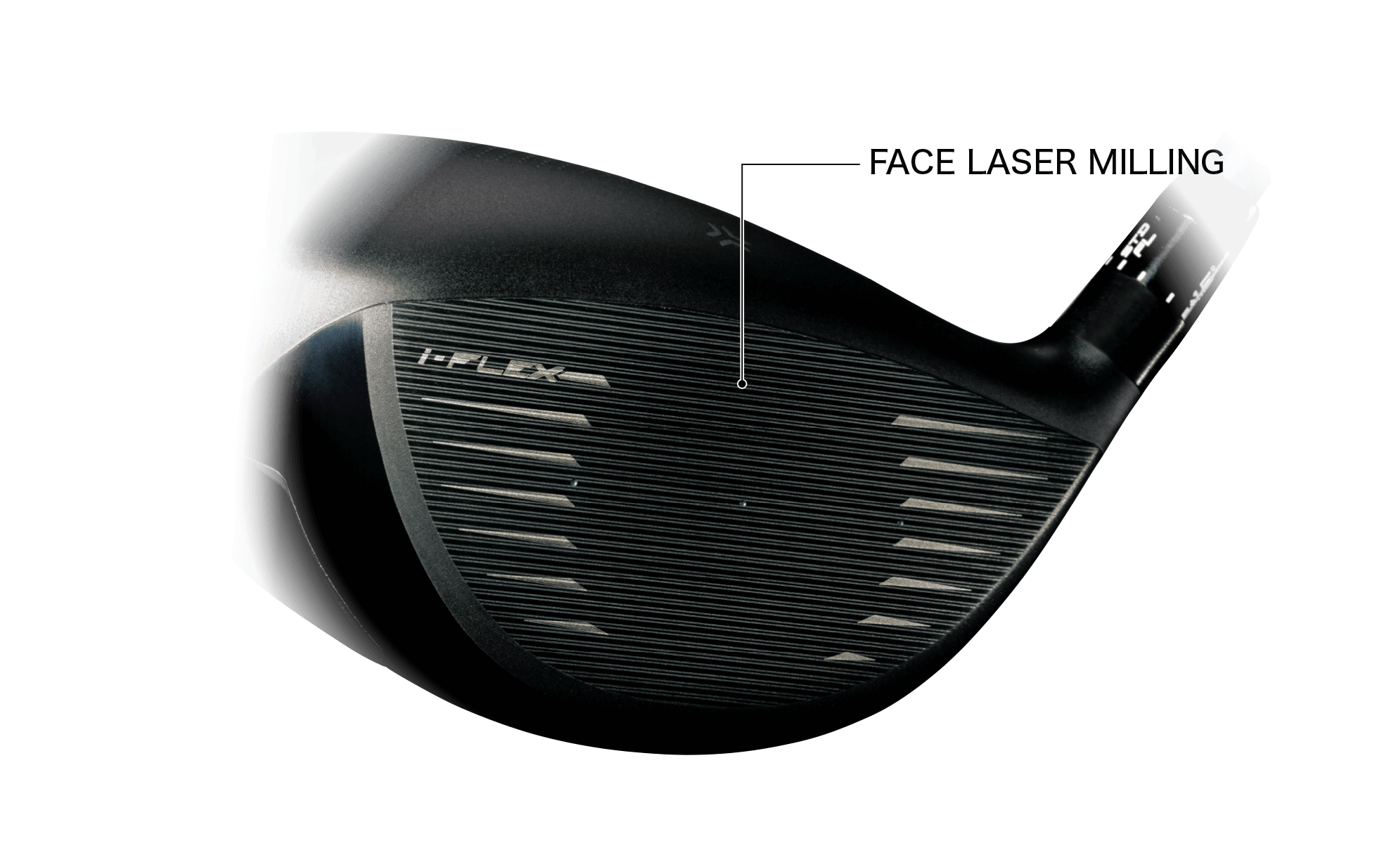 スリクソン ZXi ドライバー Diamana ZXi 50 カーボンシャフト【2024