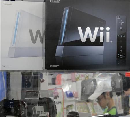 nintendo-drops-price-wii-129-