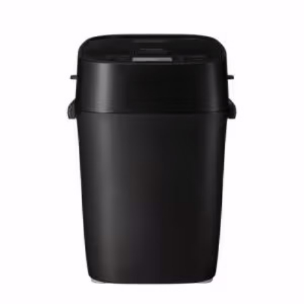 餅つき機 ビストロ SD-MDX4 ホームベーカリー｜永久不滅ポイント・UC