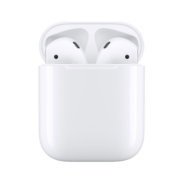 発売終了】AirPods(第2世代)｜Apple Rewards Store｜永久不滅ポイント