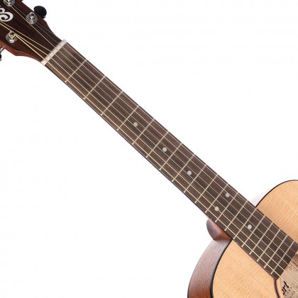 ギターファクトリー