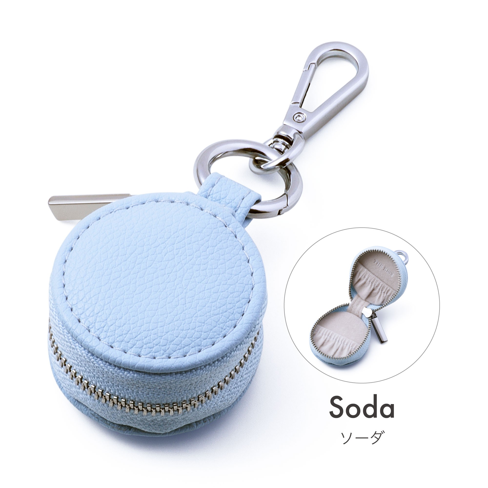 Christmas Collection 2025】数量限定スノードーム（ミニ）ボックス