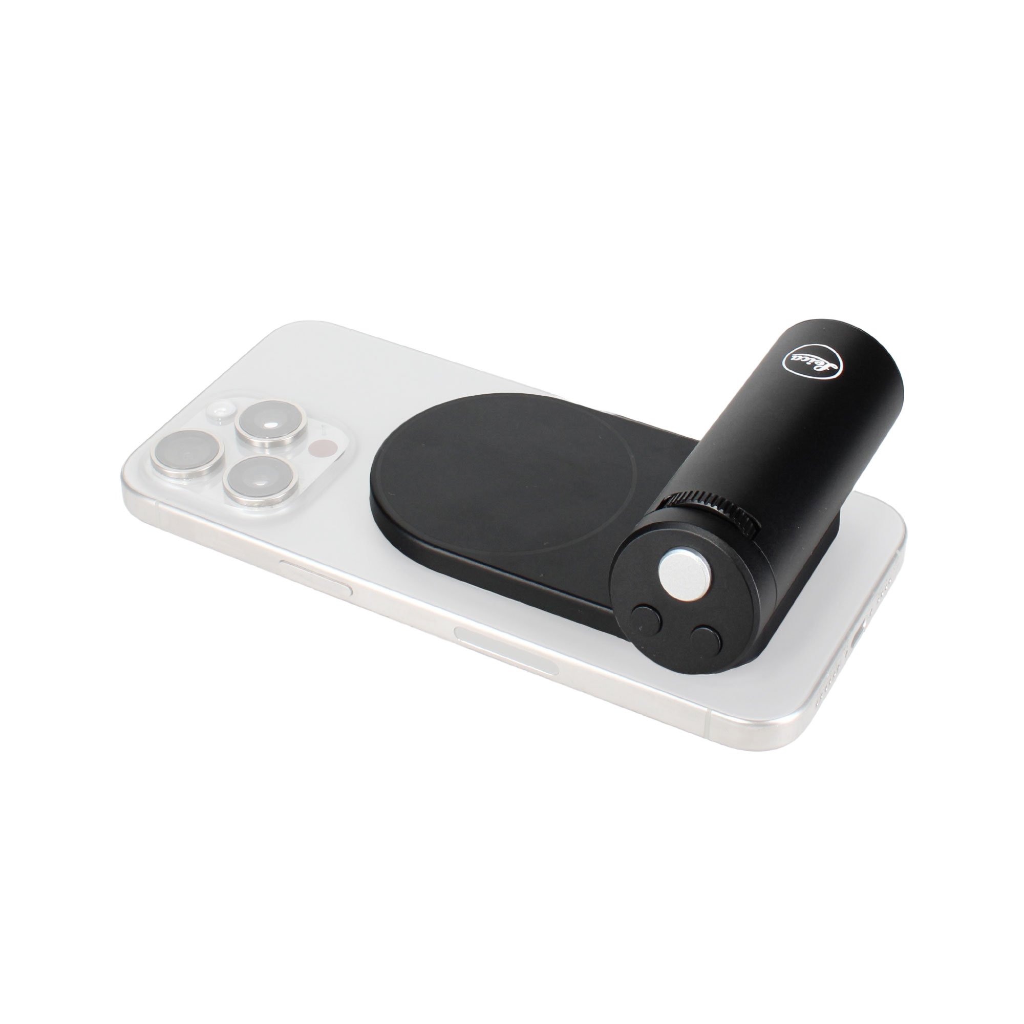 Leica LUX Grip for Smartphones (18562) | eBay