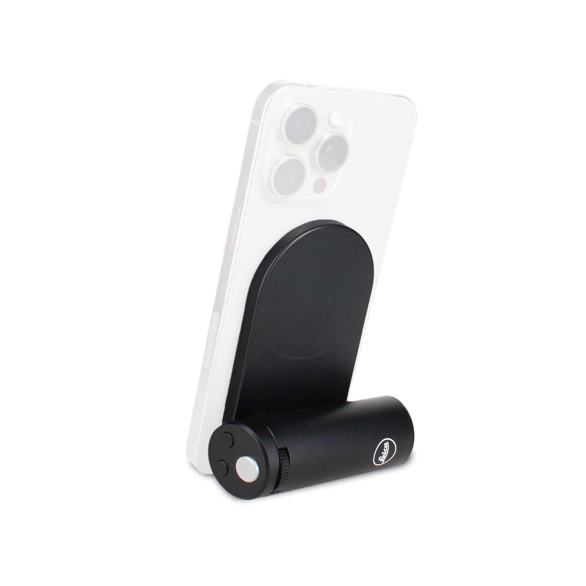 Leica LUX Grip for Smartphones (18562) | eBay