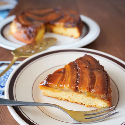 ハーバライフ フォーミュラ1 (バナナキャラメル&バニラ)セット