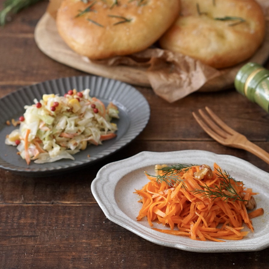 ユウキ にんにくおろし / 120g | 世界の食材,中華とアジア食材,調味料