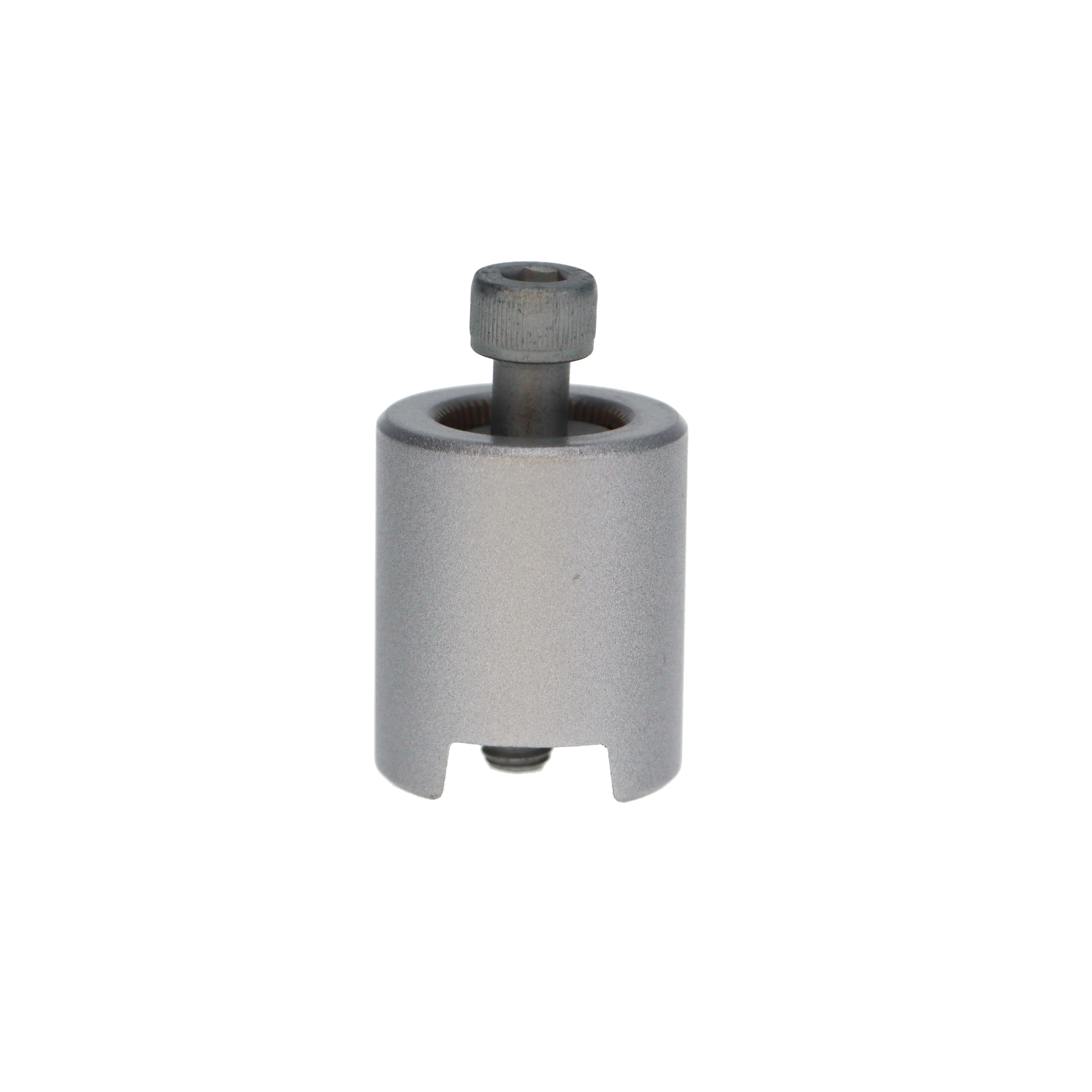 9-80-0008 RECORD/KM OBSOLETE, CALL FOR AVAILABILTY | Door Controls USA