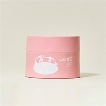 whipp】whipp organic ミキシング ソープ(洗顔せっけん) ｜Biople WEB