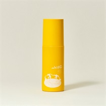 whipp】whipp organic ミキシング ローション(化粧水) ｜Biople WEB