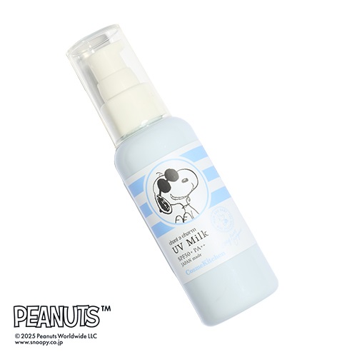 アウトレット＞【itsumodori】いつもどおり スキンケアクリーム 80mL