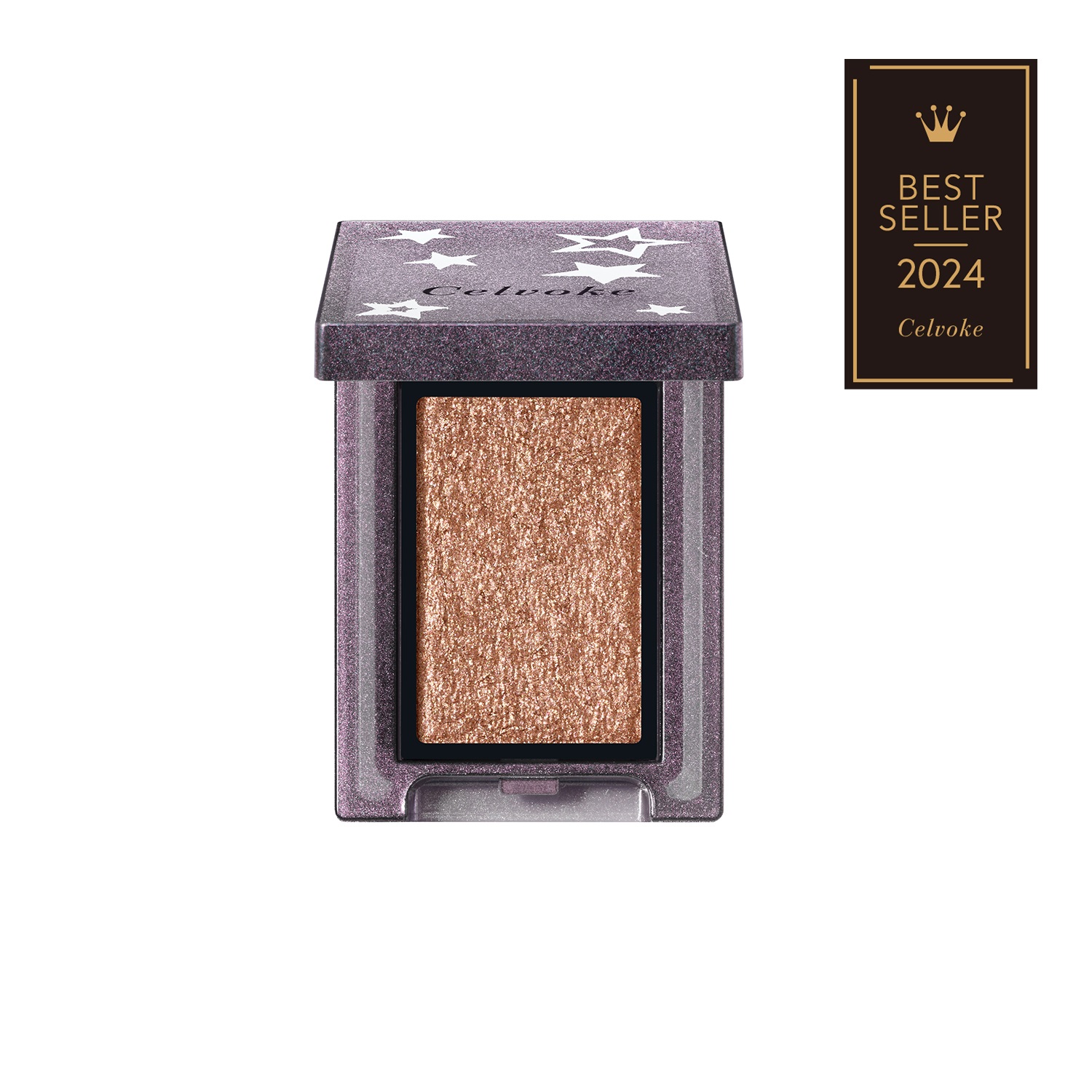 Celvoke】ヴァティック アイズ ［27～32］<限定パッケージ（ケース入り