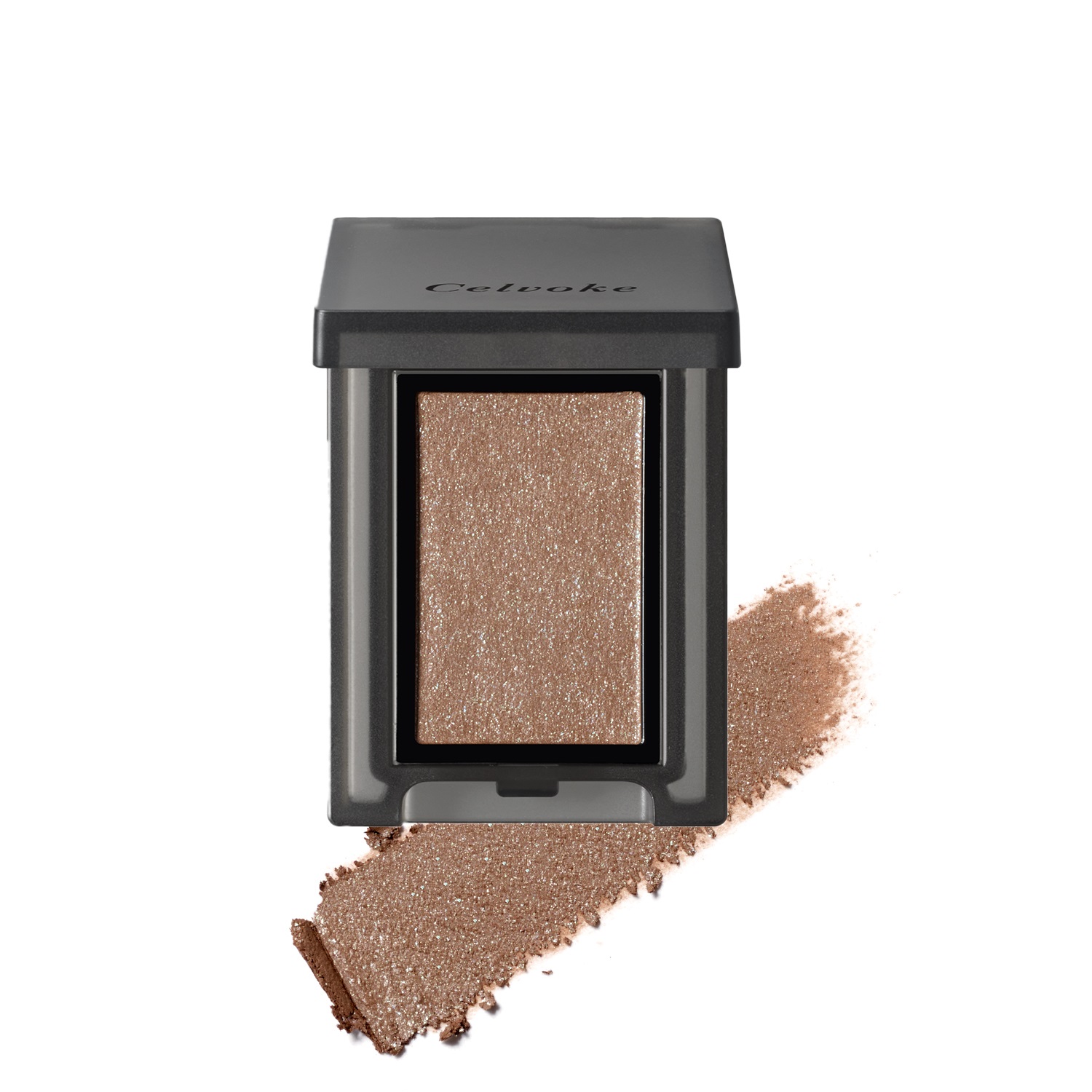 Celvoke】ヴァティック アイズS［01～06,EX01］ ｜Celvoke Website