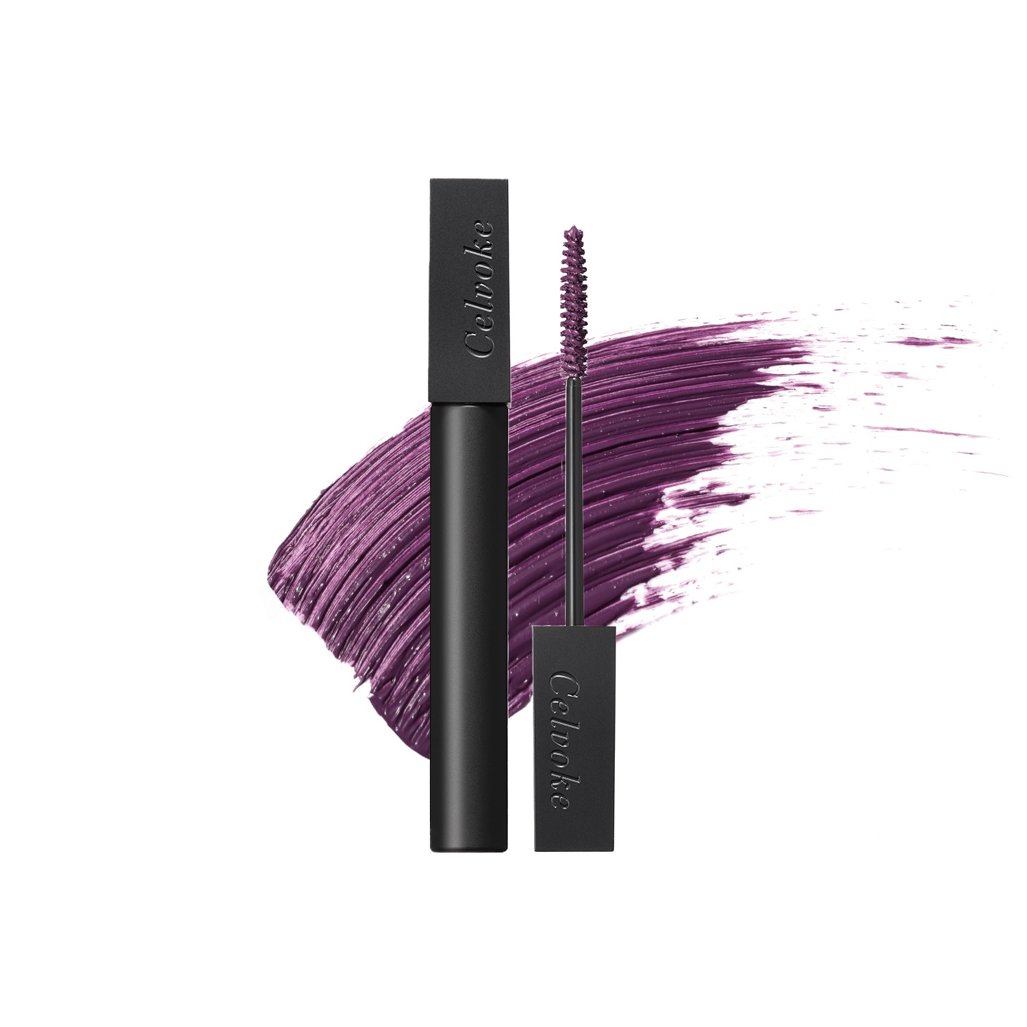 Celvoke】オムニコンシャス ラッシュ［01～03,EX01］ ｜Celvoke