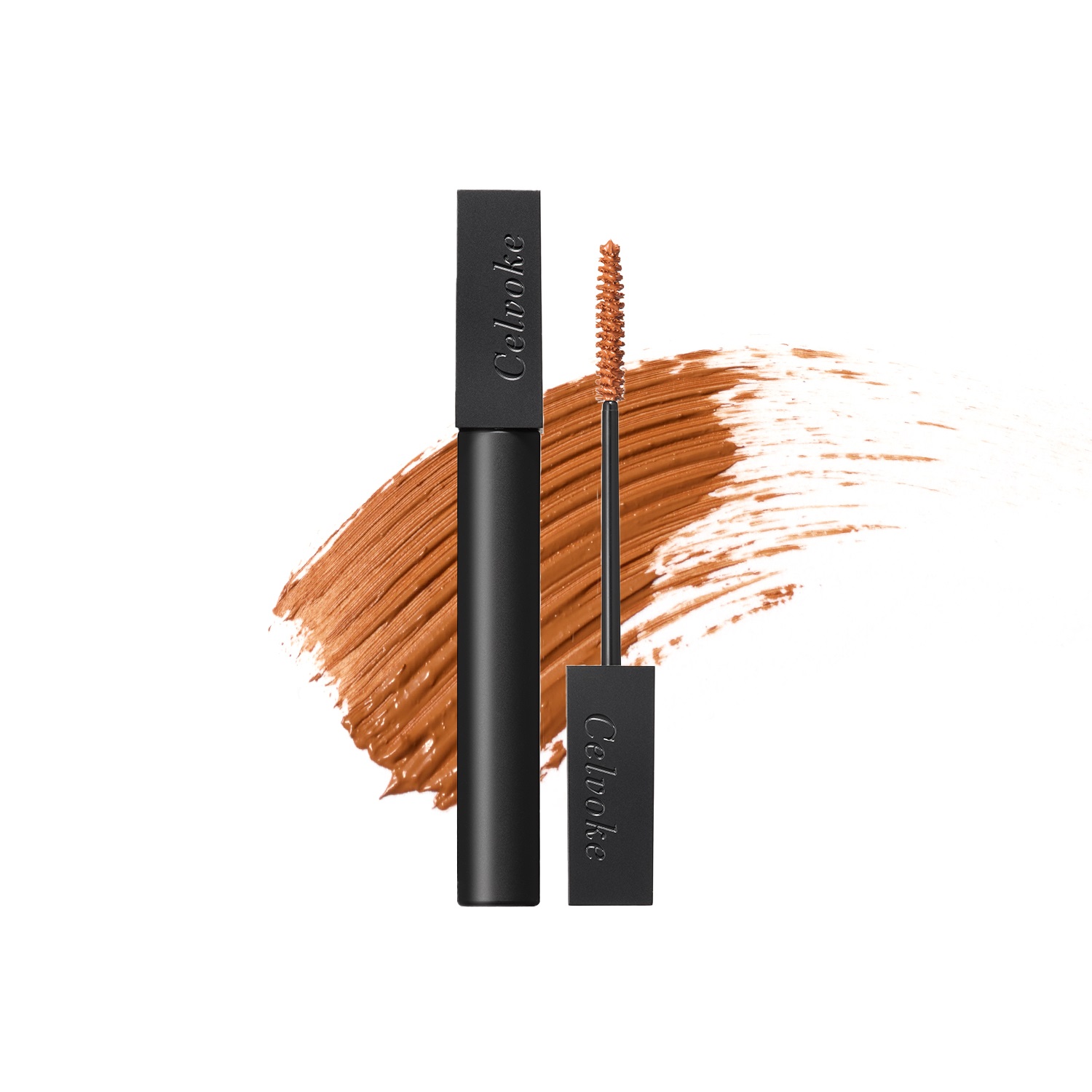 Celvoke】オムニコンシャス ラッシュ［01～03,EX01］ ｜Celvoke