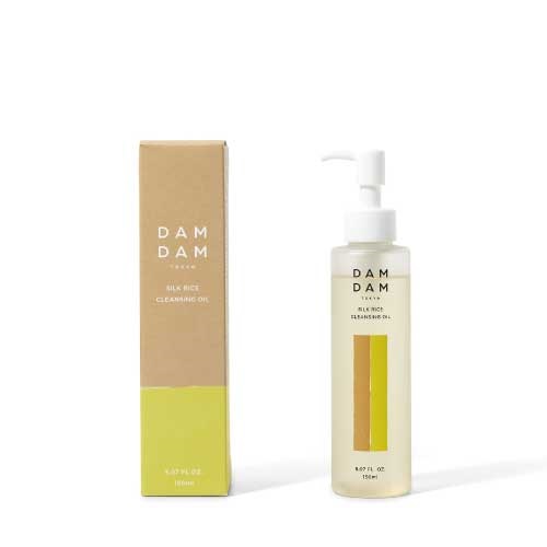 Cosme Kitchen】＜WEB限定・送料無料＞コスメキッチン 利きコスメ