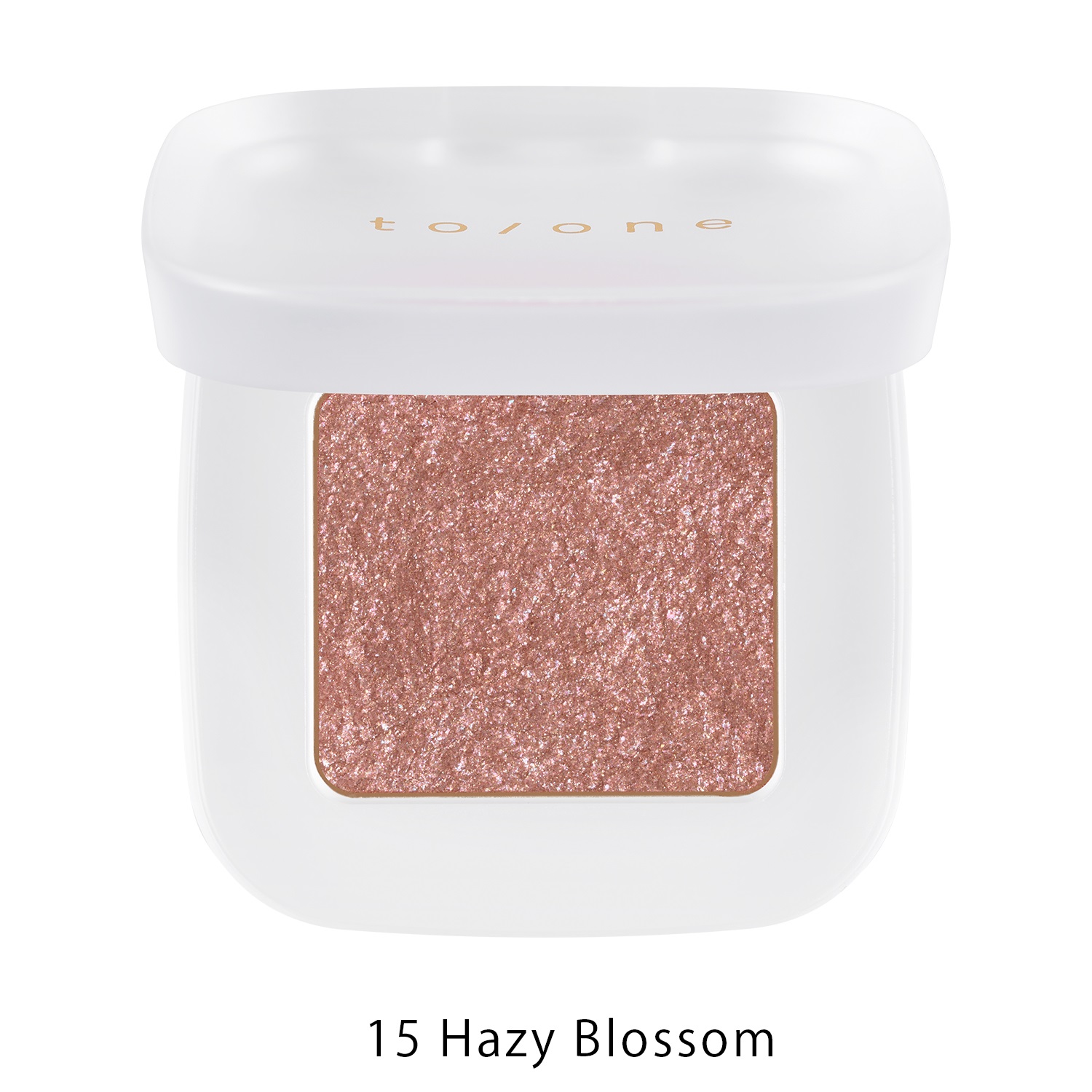 to/one】ペタル フロート アイズ［15～18］＜2026 SS Collection