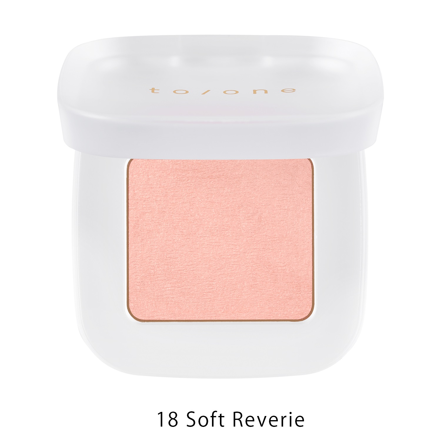 to/one】ペタル フロート アイズ［15～18］＜2026 SS Collection