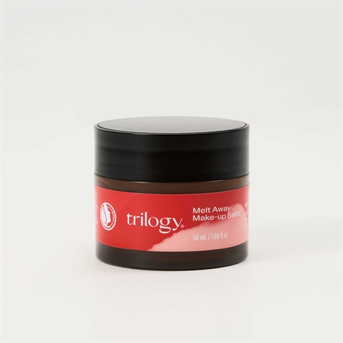 3/3まで20%OFF＞【trilogy】クレンジングオイル ｜Biople WEB STORE