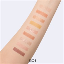 セルヴォーク エクスプレッシヴ アイズ EX04（限定色）9g 楽天市場