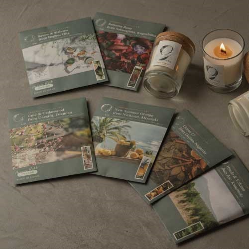 エレガンス カメリアローズ バスパウダー ミニ エレガンス カメリア