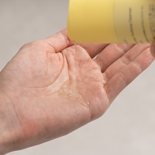 Me Today】MA＋ トナー ｜Biople WEB STORE（ビープル ウェブストア