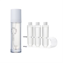 ビオドラガ モイストトナー ゆこさん専用 ビオドラガ モイストトナー