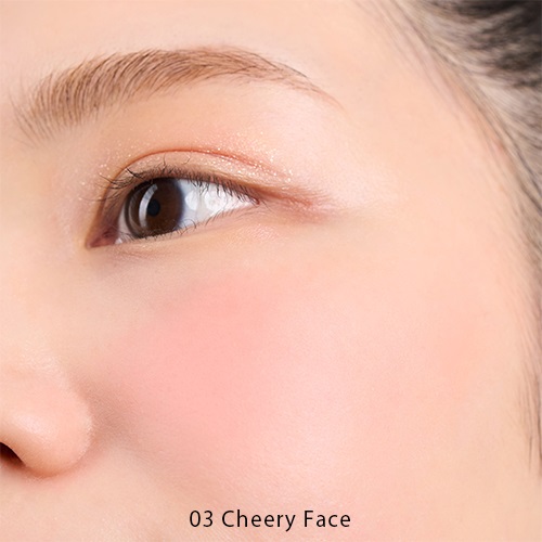 to/one】ペタル フロート ブラッシュ［01～03］ ｜to/one Website