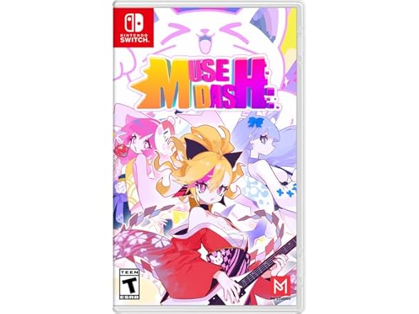 688a42fe-f011-4978-92bb-