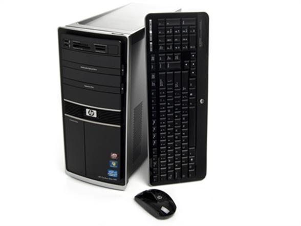 7796d844-f737-411f-a6c3-