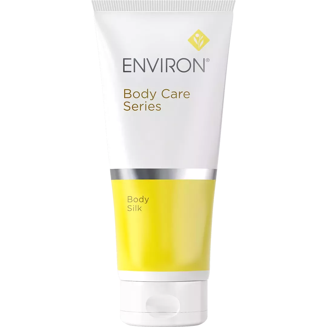 エンビロン公式】モイスチャーACEオイル｜ビタミンAスキンケアの