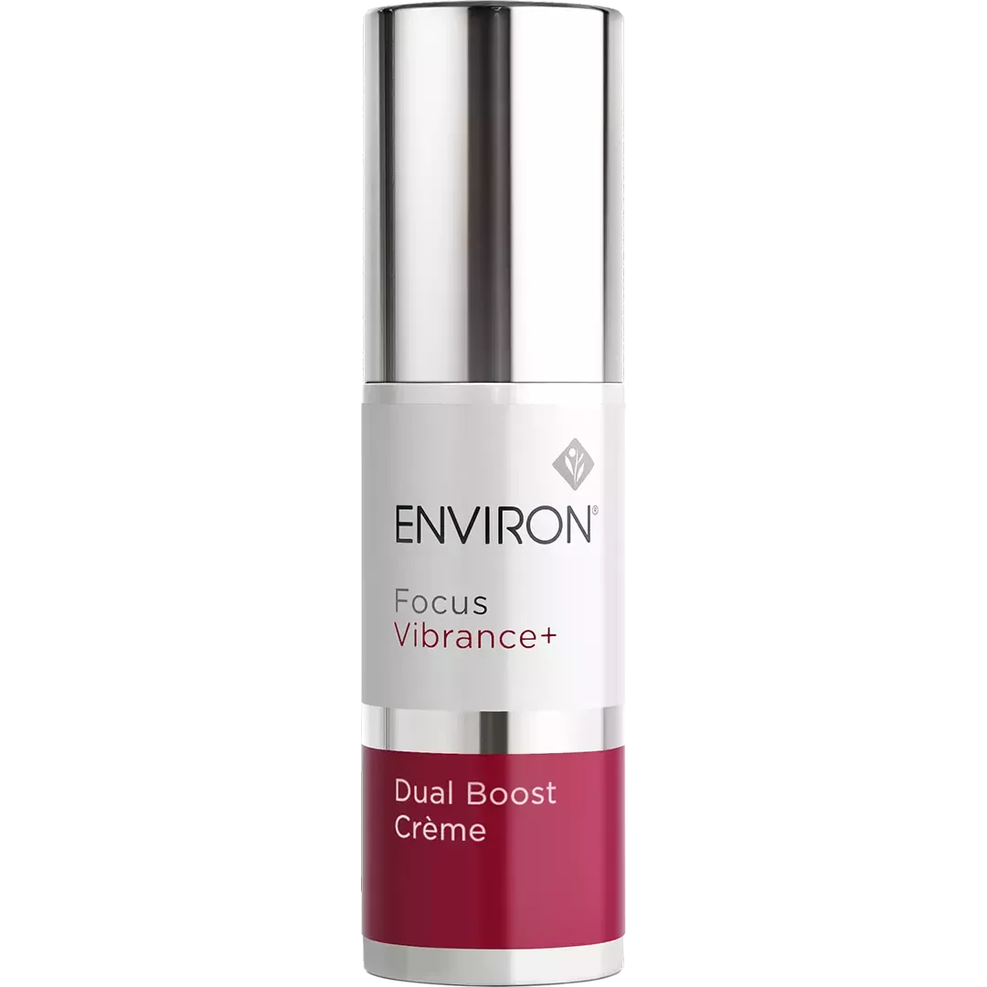 エンビロン公式】ヴァイブランスマスク｜ビタミンAスキンケアの