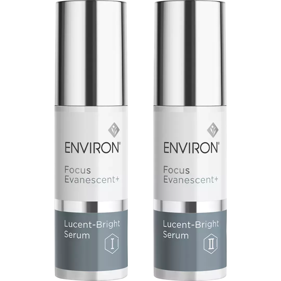 エンビロン公式】C－ブースト クリーム｜ビタミンAスキンケアの