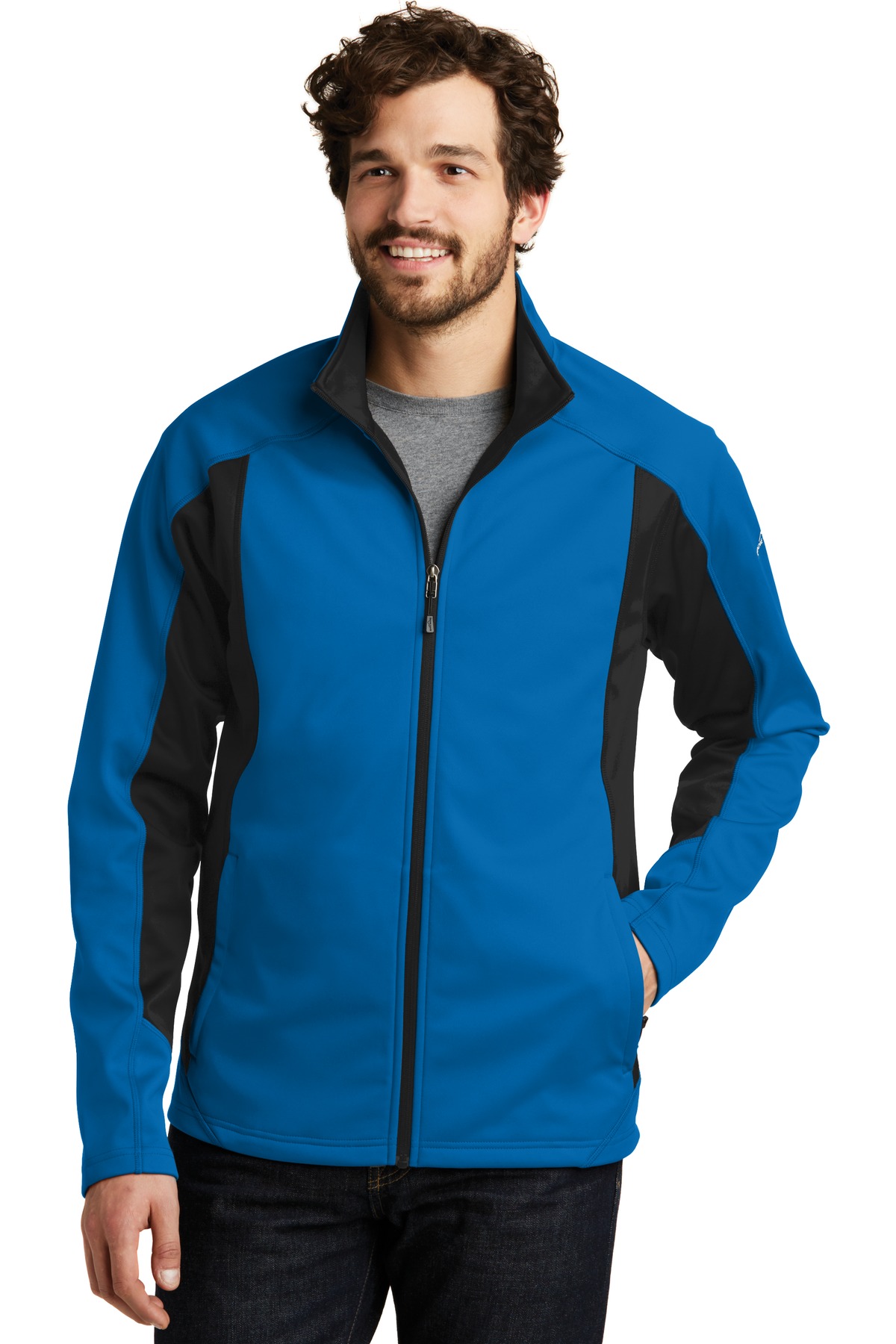 Buy Bulk Eddie Bauer EB542 | Wholesale Eddie Bauer EB542 Rainwear
