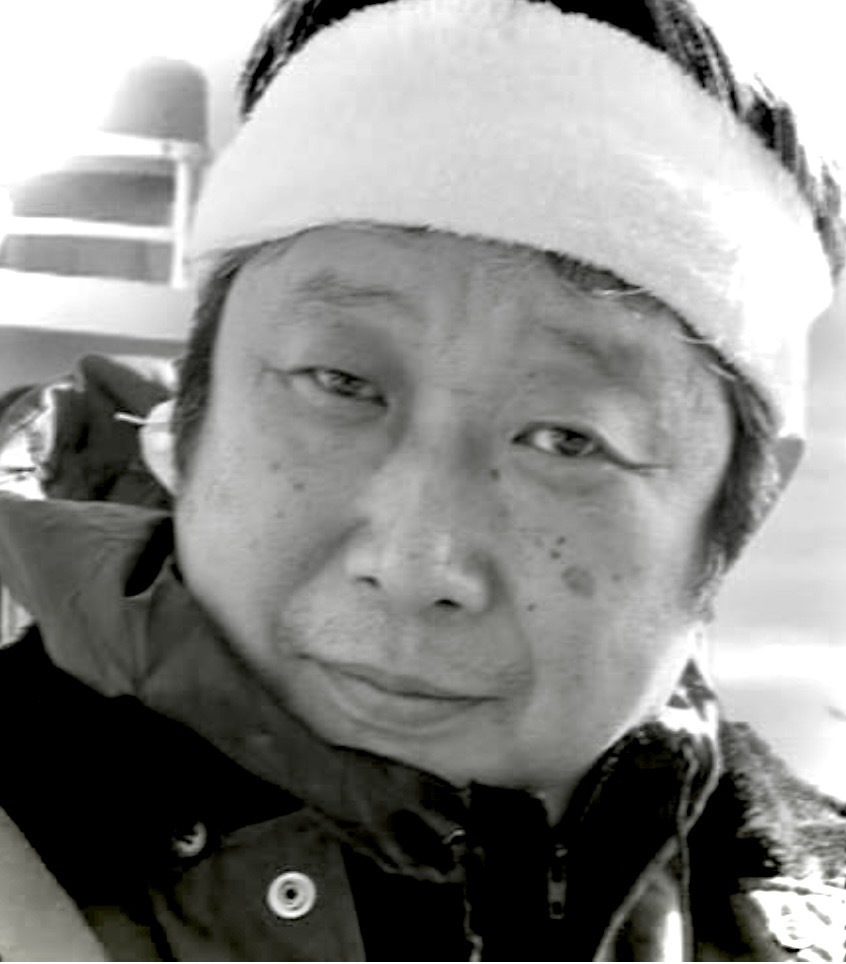 音楽クラウドファンディングならmuevo（ミュエボ）