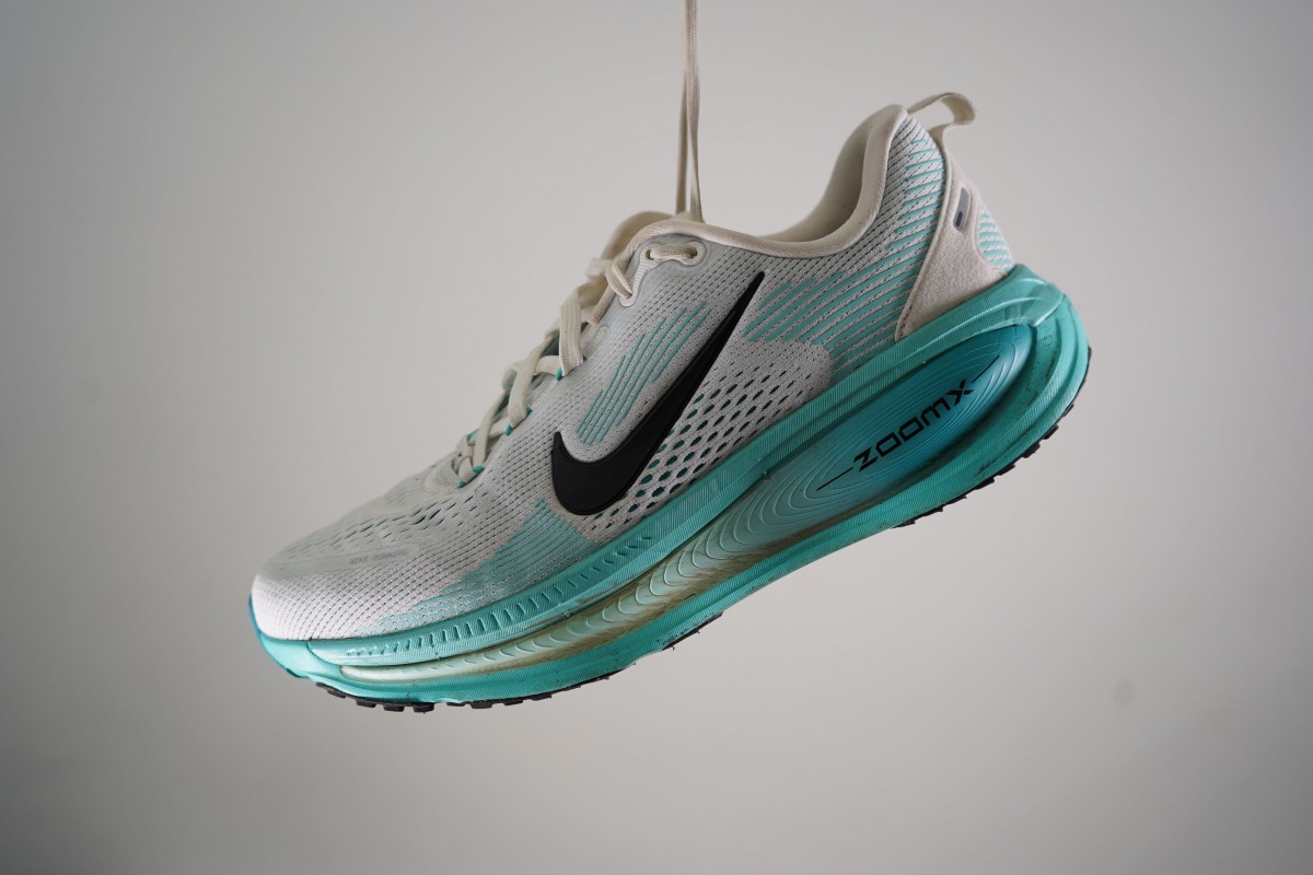 Nike ペガサス41 ボメロ18 サイズ27.5 ナイキ『ボメロ 18』『ペガサス