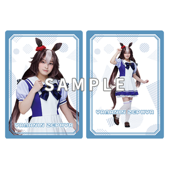 ランダムトレーディングカード 全16種 - e+Shop