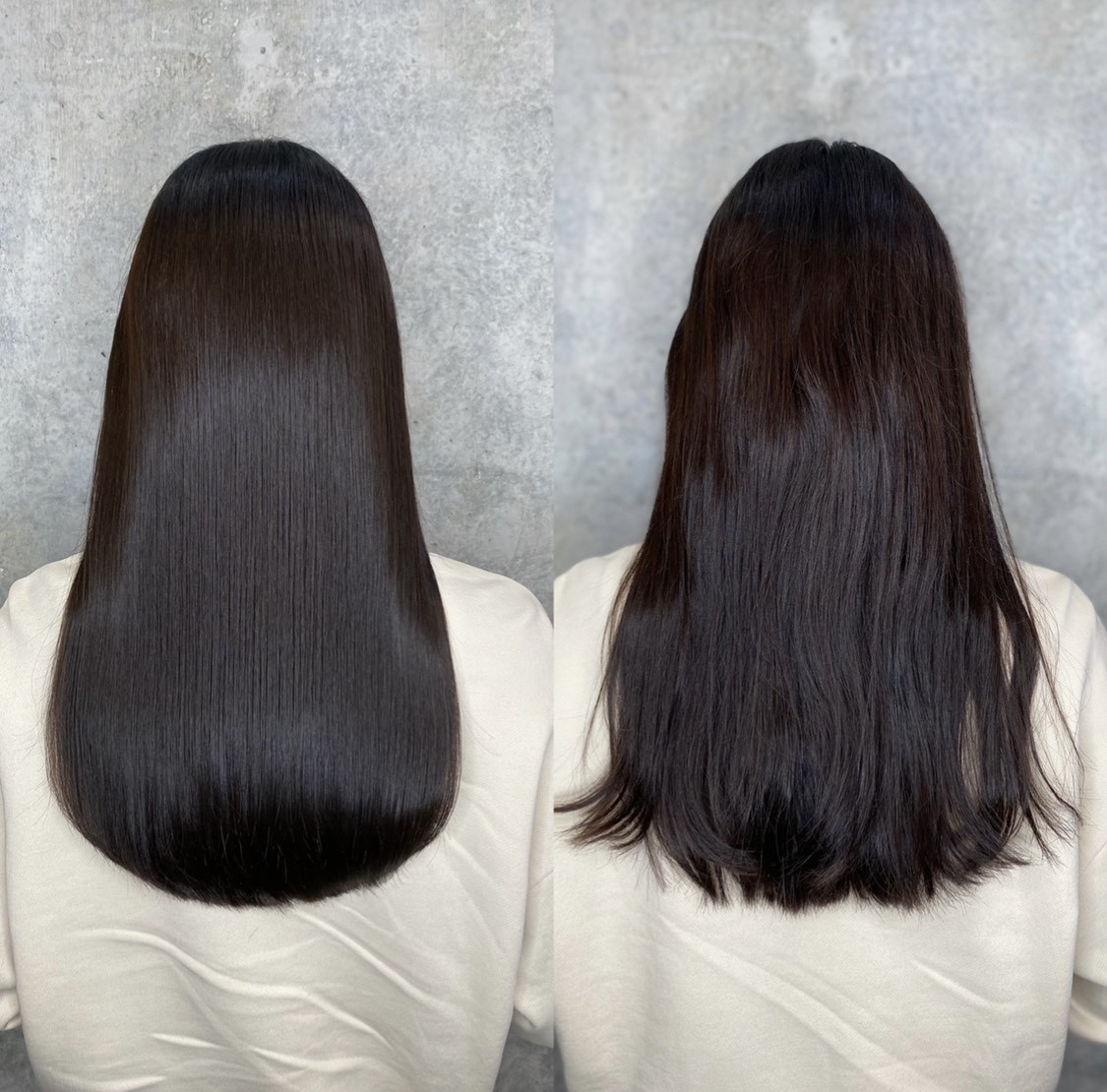 マツコ会議でバズり中「髪質改善トリートメント」について