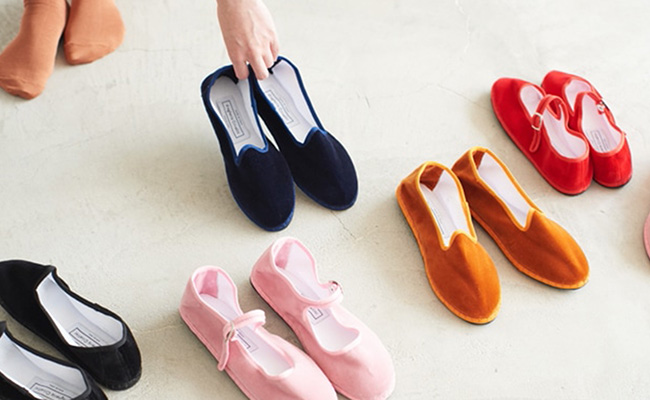 AMBIDEX Store drogheria crivellini｜AMBIDEX（アンビデックス）