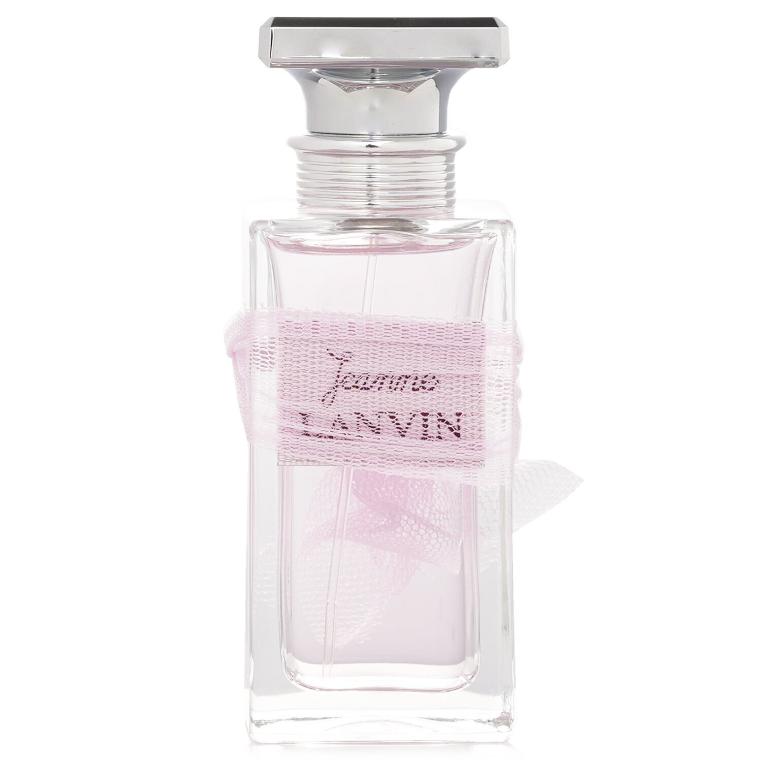 Lanvin Jeanne Lanvin Eau De Parfum Spray 50ml/1.7oz | Cosmetics Now US