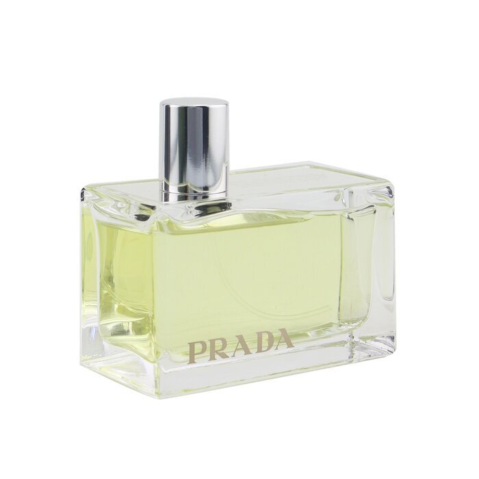 プラダ アンバー EDP SP 50ml | Cosmetics Now 日本